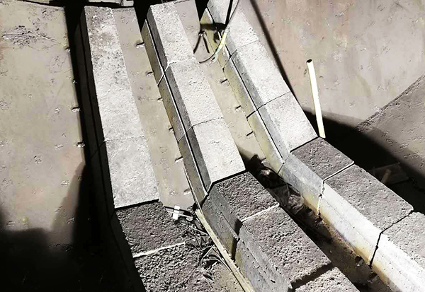 ���D�G�A�Ƽ�ʩ���F��